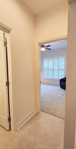 1636 W CAROLINE PATH, Lecanto, FL 34461