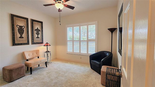 1636 W CAROLINE PATH, Lecanto, FL 34461