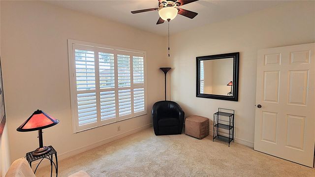 1636 W CAROLINE PATH, Lecanto, FL 34461