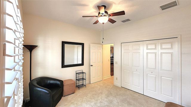 1636 W CAROLINE PATH, Lecanto, FL 34461