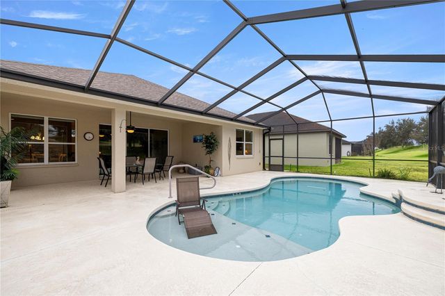 1636 W CAROLINE PATH, Lecanto, FL 34461