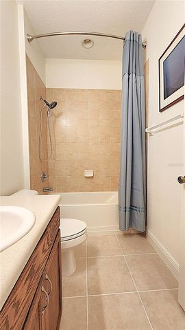 1636 W CAROLINE PATH, Lecanto, FL 34461