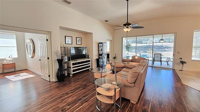 1636 W CAROLINE PATH, Lecanto, FL 34461