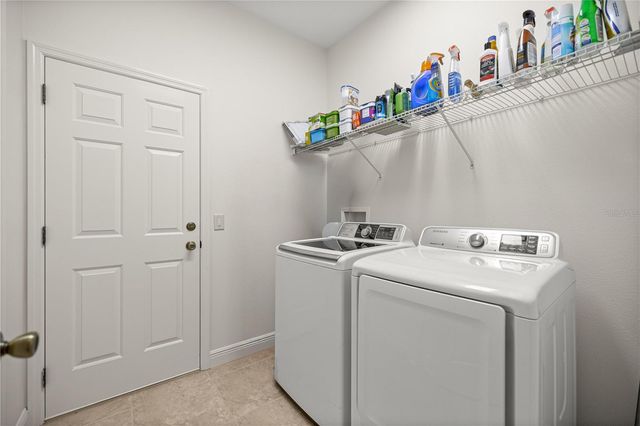 1636 W CAROLINE PATH, Lecanto, FL 34461