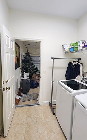 1636 W CAROLINE PATH, Lecanto, FL 34461