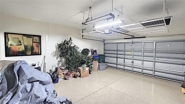 1636 W CAROLINE PATH, Lecanto, FL 34461