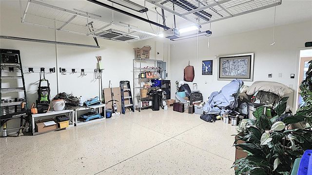 1636 W CAROLINE PATH, Lecanto, FL 34461