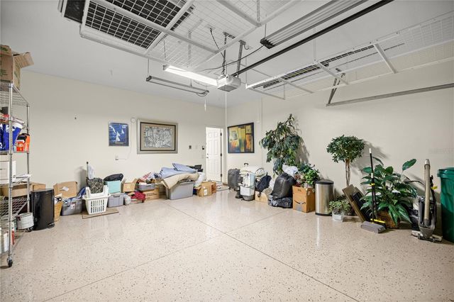 1636 W CAROLINE PATH, Lecanto, FL 34461