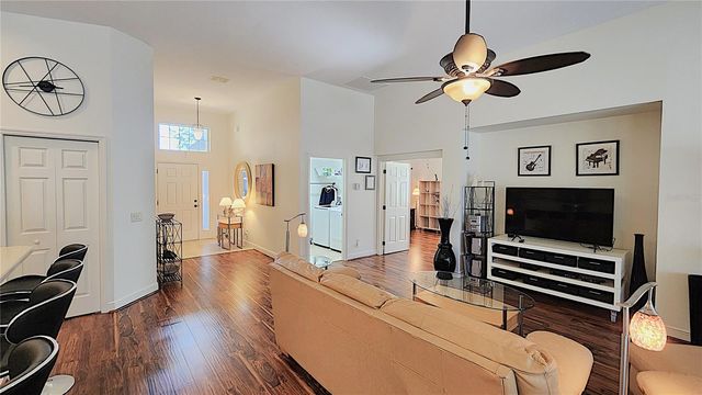 1636 W CAROLINE PATH, Lecanto, FL 34461