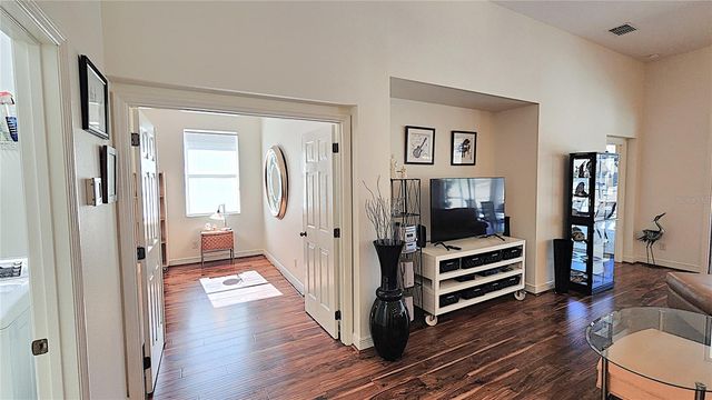 1636 W CAROLINE PATH, Lecanto, FL 34461