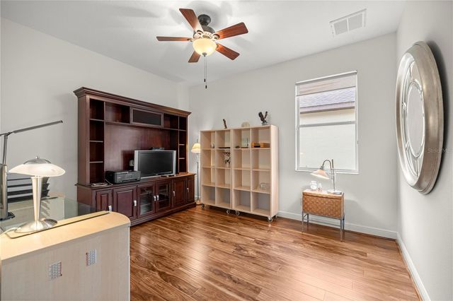 1636 W CAROLINE PATH, Lecanto, FL 34461