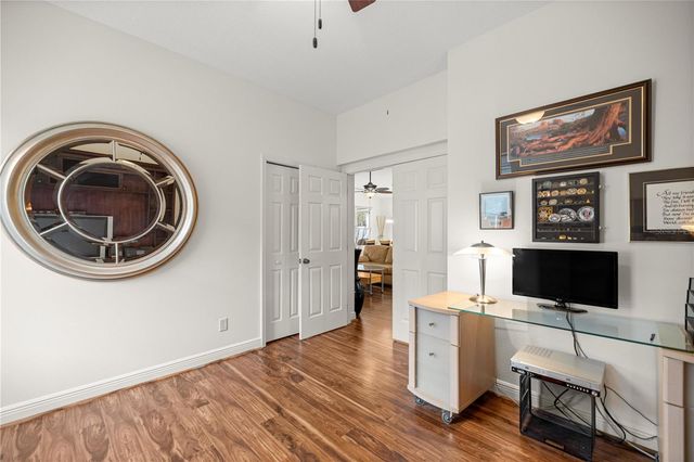 1636 W CAROLINE PATH, Lecanto, FL 34461