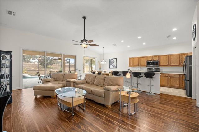 1636 W CAROLINE PATH, Lecanto, FL 34461