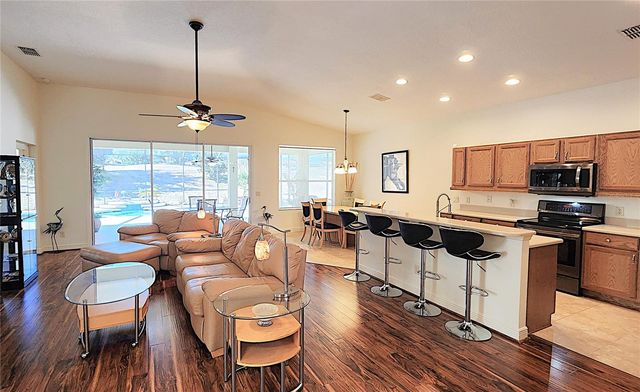 1636 W CAROLINE PATH, Lecanto, FL 34461