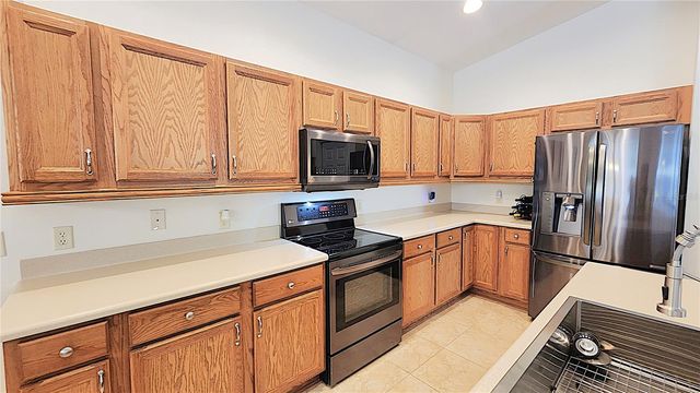 1636 W CAROLINE PATH, Lecanto, FL 34461