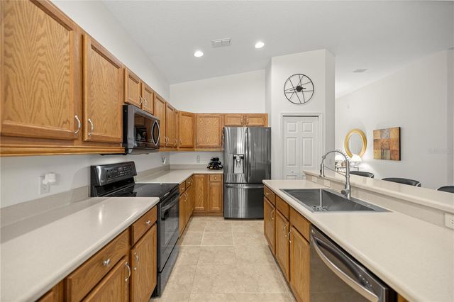 1636 W CAROLINE PATH, Lecanto, FL 34461