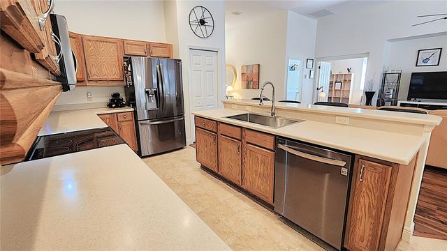 1636 W CAROLINE PATH, Lecanto, FL 34461