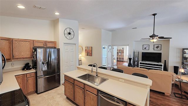 1636 W CAROLINE PATH, Lecanto, FL 34461