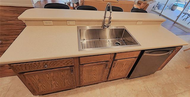 1636 W CAROLINE PATH, Lecanto, FL 34461