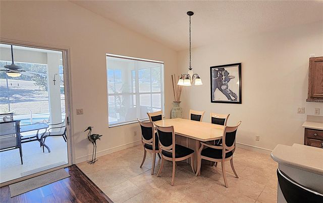 1636 W CAROLINE PATH, Lecanto, FL 34461