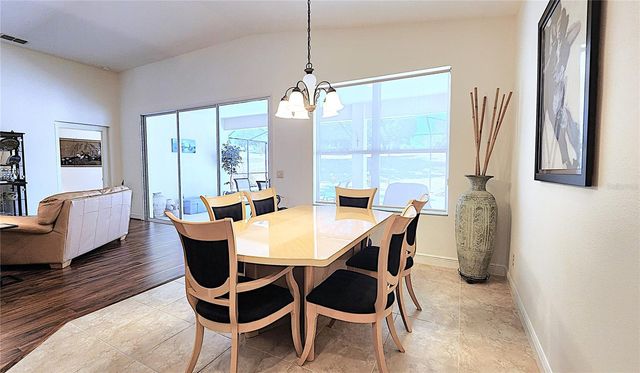 1636 W CAROLINE PATH, Lecanto, FL 34461