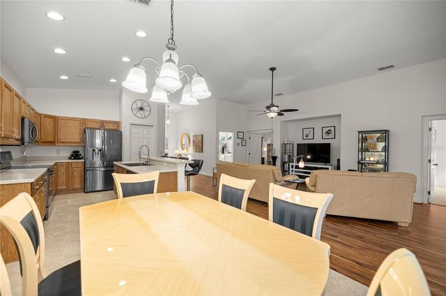 1636 W CAROLINE PATH, Lecanto, FL 34461