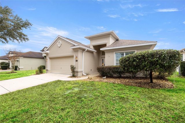 1636 W CAROLINE PATH, Lecanto, FL 34461