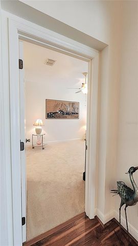 1636 W CAROLINE PATH, Lecanto, FL 34461