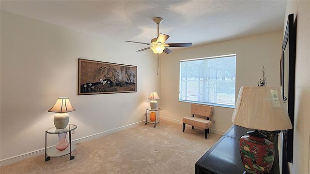 1636 W CAROLINE PATH, Lecanto, FL 34461