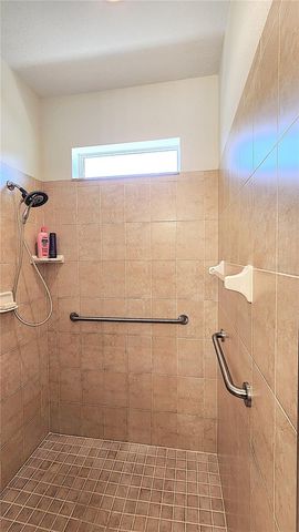 1636 W CAROLINE PATH, Lecanto, FL 34461