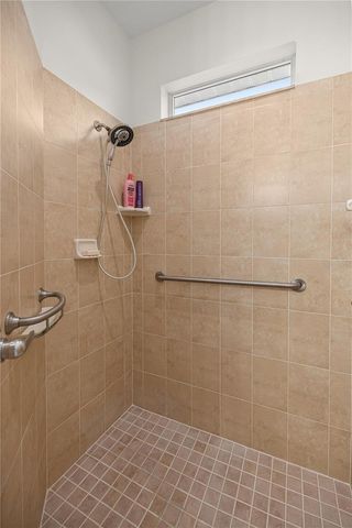 1636 W CAROLINE PATH, Lecanto, FL 34461