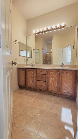 1636 W CAROLINE PATH, Lecanto, FL 34461