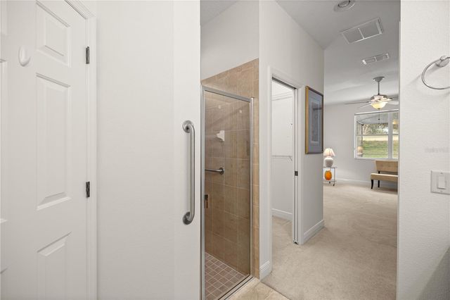 1636 W CAROLINE PATH, Lecanto, FL 34461