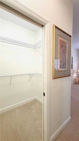 1636 W CAROLINE PATH, Lecanto, FL 34461