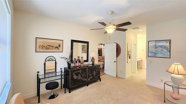 1636 W CAROLINE PATH, Lecanto, FL 34461