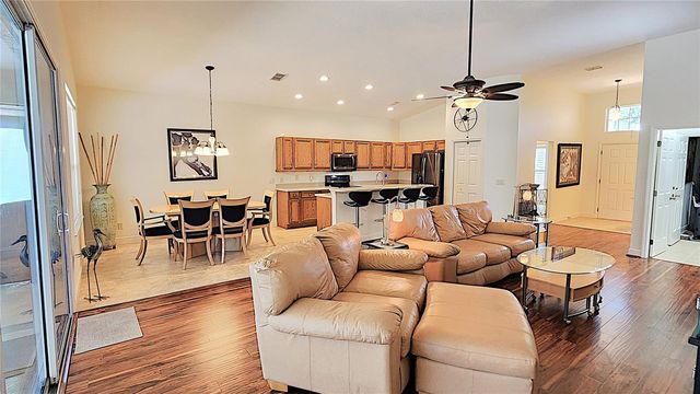 1636 W CAROLINE PATH, Lecanto, FL 34461