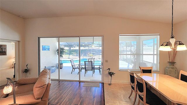 1636 W CAROLINE PATH, Lecanto, FL 34461