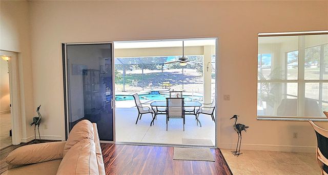 1636 W CAROLINE PATH, Lecanto, FL 34461