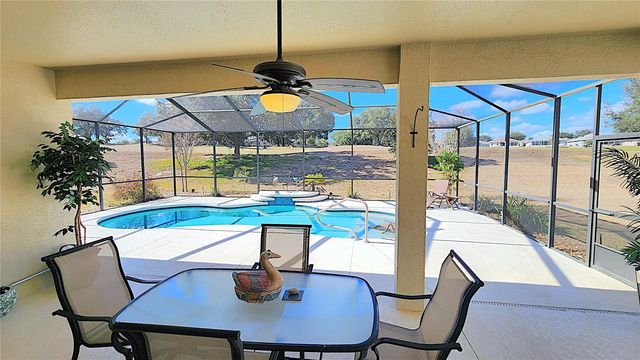 1636 W CAROLINE PATH, Lecanto, FL 34461