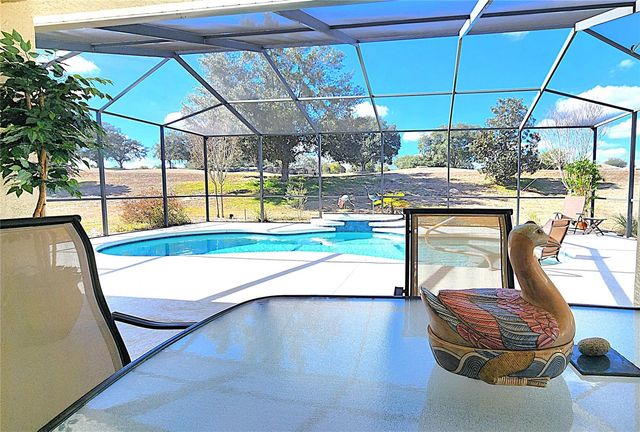 1636 W CAROLINE PATH, Lecanto, FL 34461