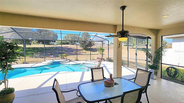 1636 W CAROLINE PATH, Lecanto, FL 34461