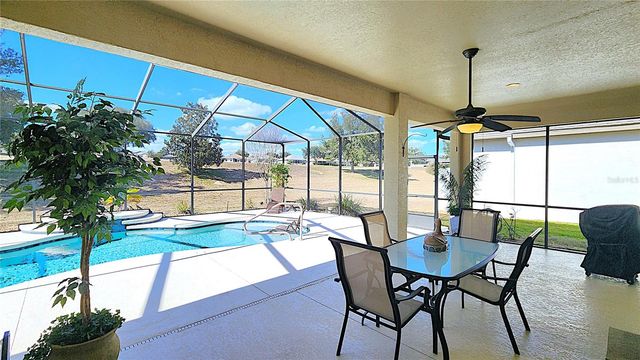 1636 W CAROLINE PATH, Lecanto, FL 34461