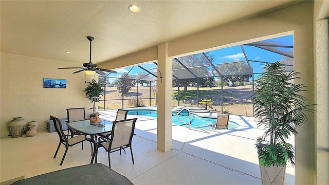 1636 W CAROLINE PATH, Lecanto, FL 34461