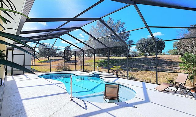 1636 W CAROLINE PATH, Lecanto, FL 34461