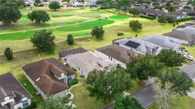 1636 W CAROLINE PATH, Lecanto, FL 34461