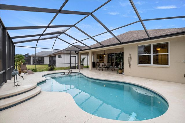 1636 W CAROLINE PATH, Lecanto, FL 34461