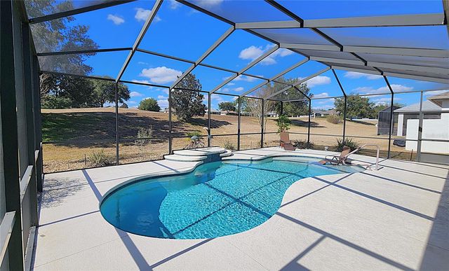 1636 W CAROLINE PATH, Lecanto, FL 34461