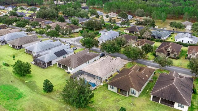 1636 W CAROLINE PATH, Lecanto, FL 34461