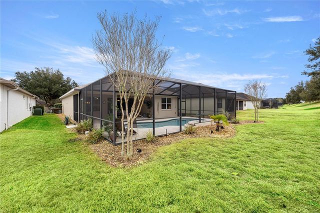 1636 W CAROLINE PATH, Lecanto, FL 34461