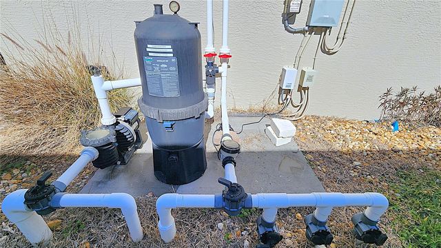 1636 W CAROLINE PATH, Lecanto, FL 34461